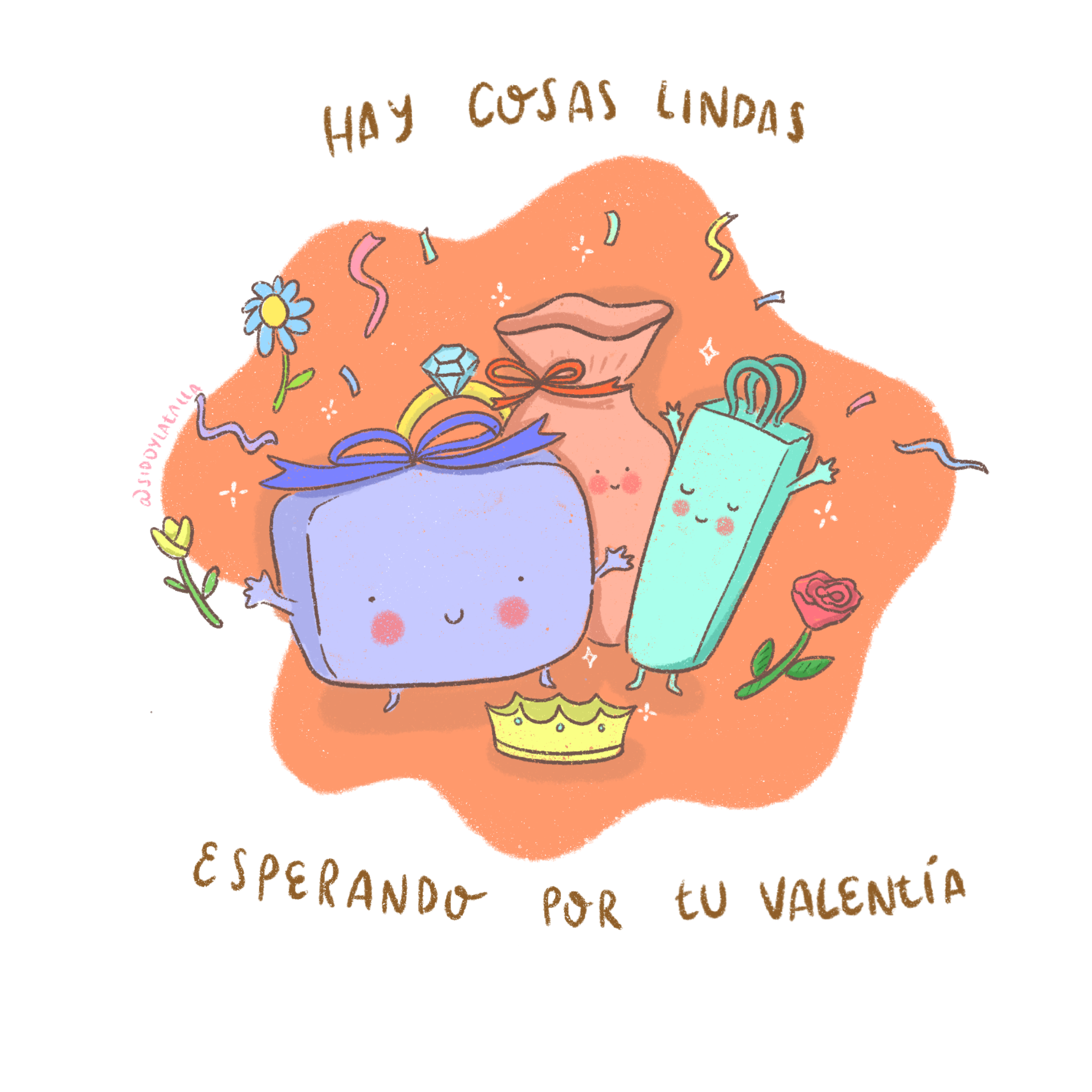 Ilustración_sin_título 8