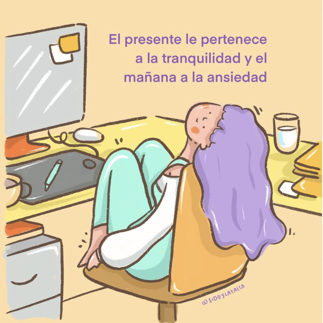 Screenshot 2022-11-12 at 10.53.16