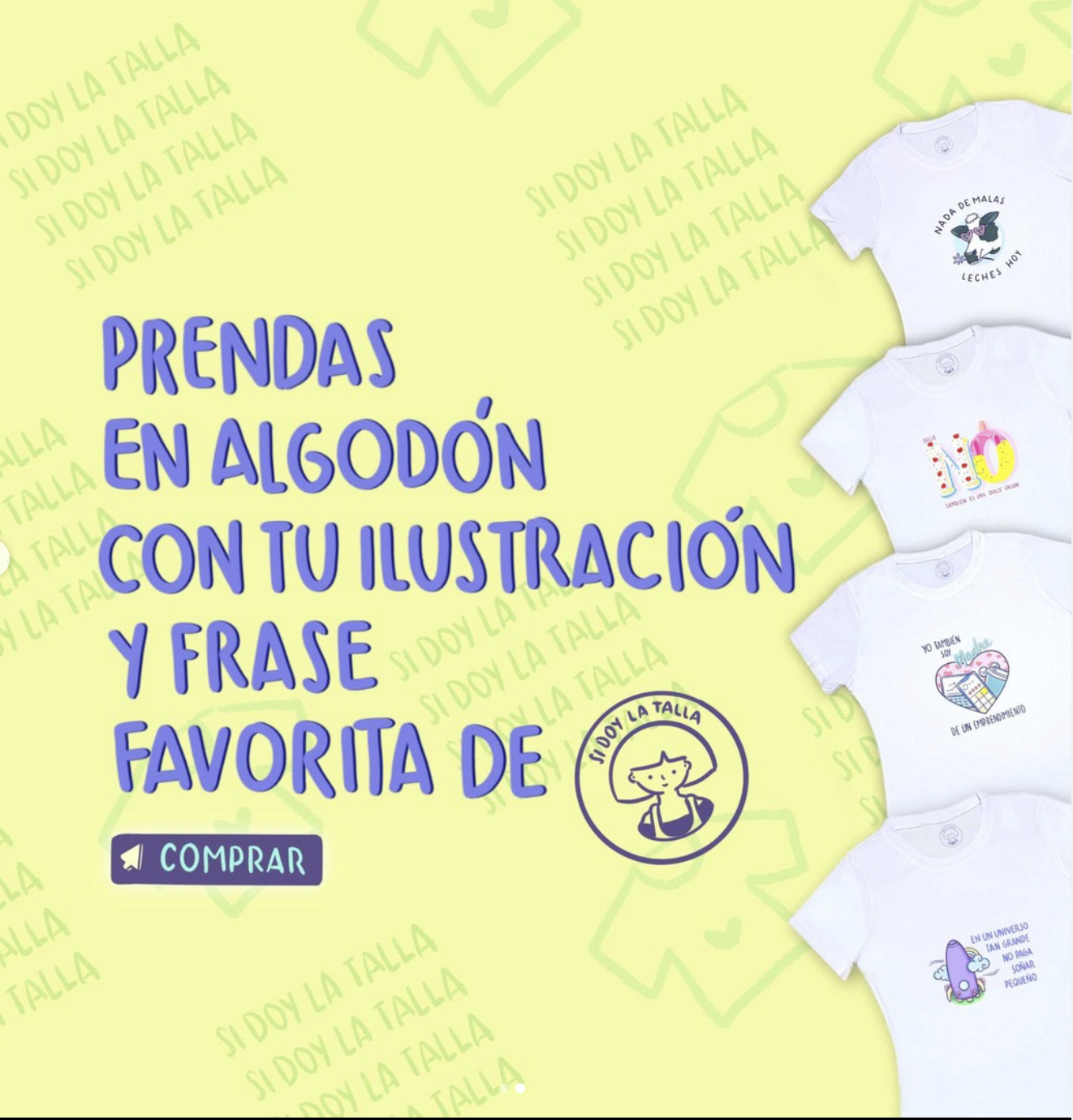 Screenshot 2022-11-12 at 11.32.26