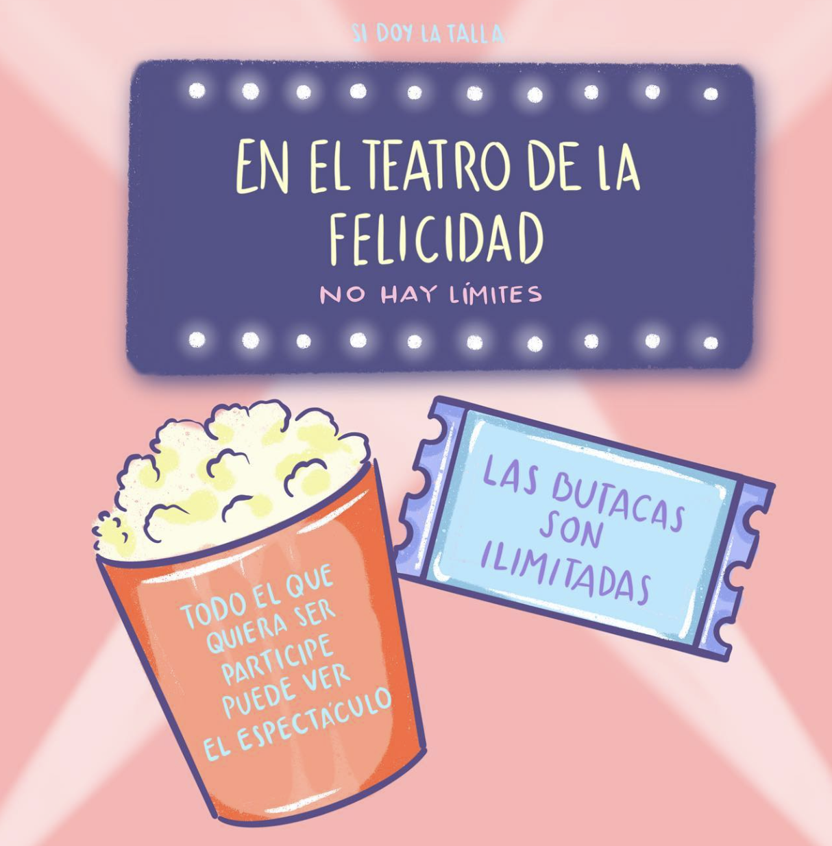 Screenshot 2022-11-12 at 11.32.52